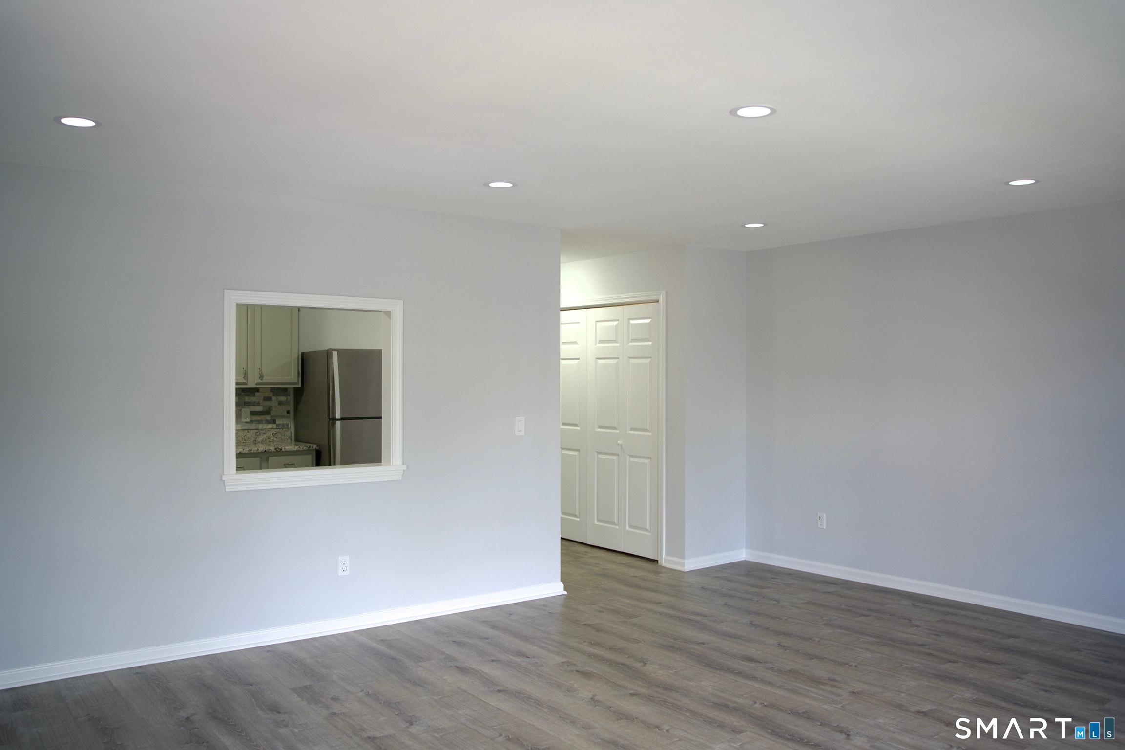 97 River Street Milford CT 06460