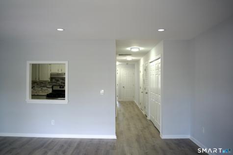 97 River Street Milford CT 06460