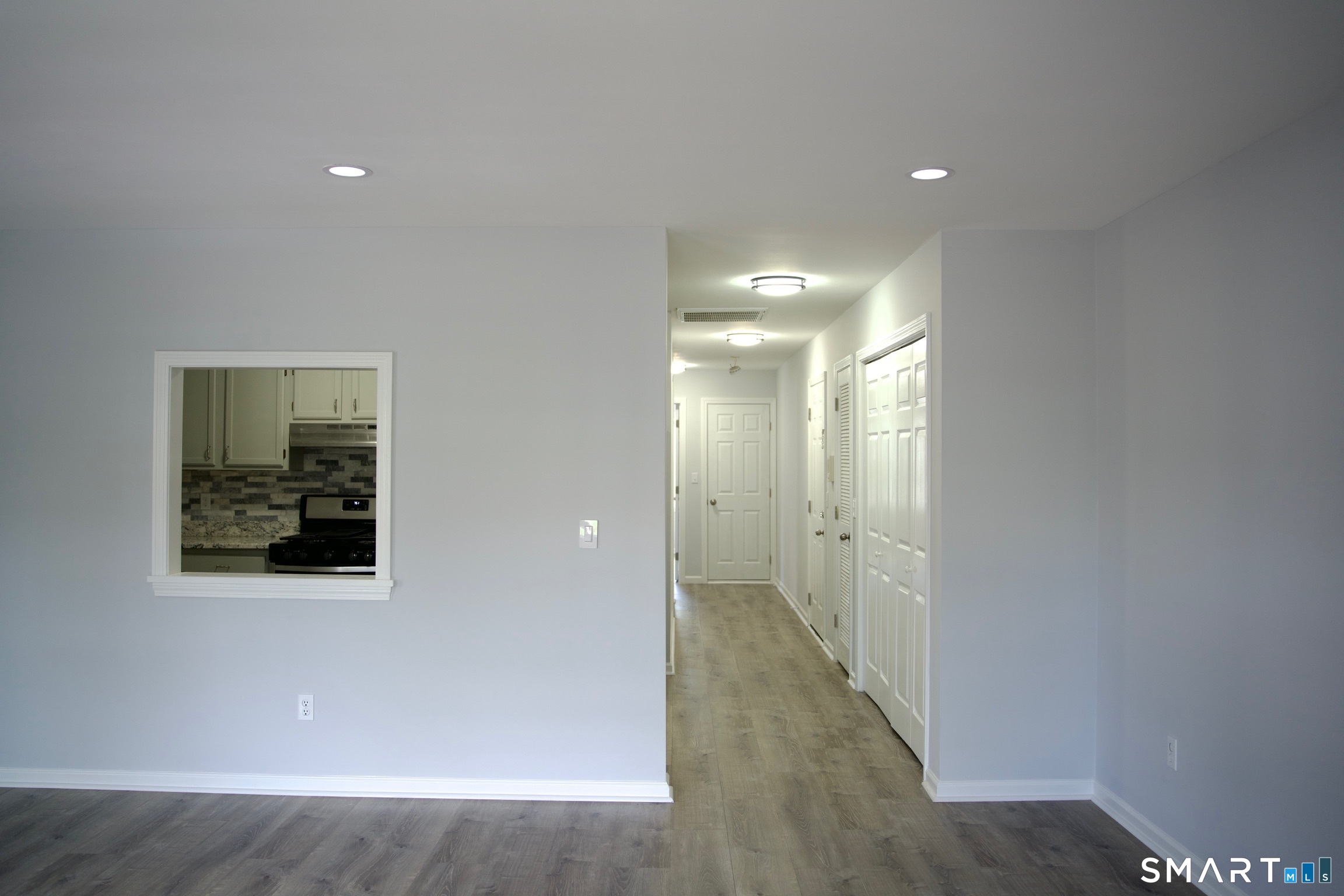 97 River Street Milford CT 06460