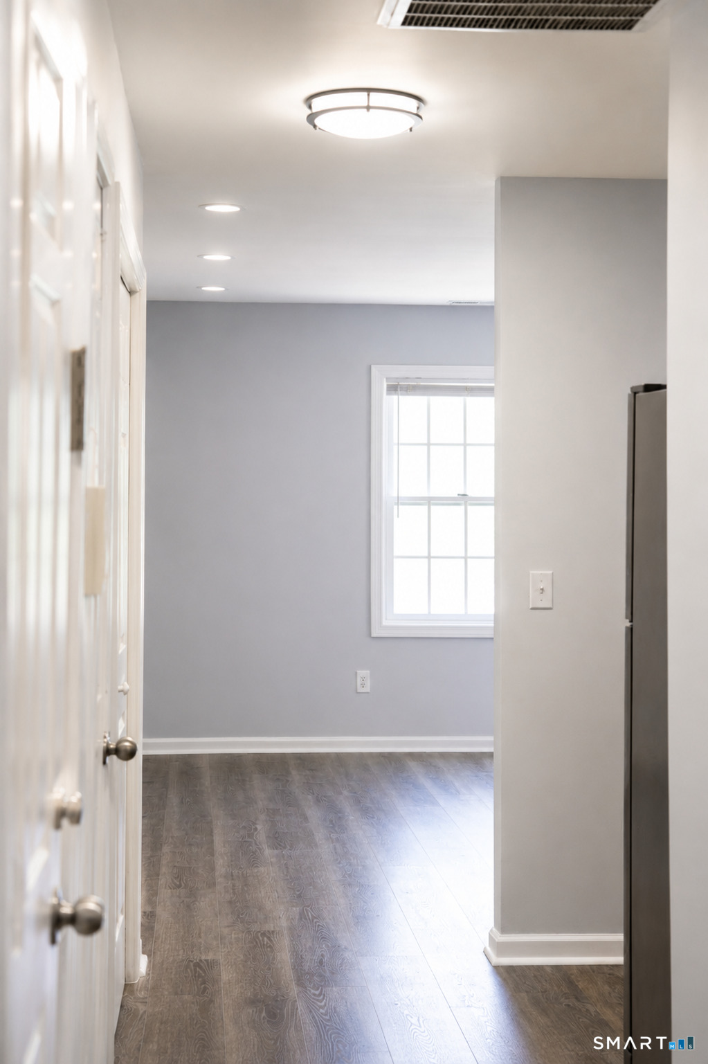 97 River Street Milford CT 06460