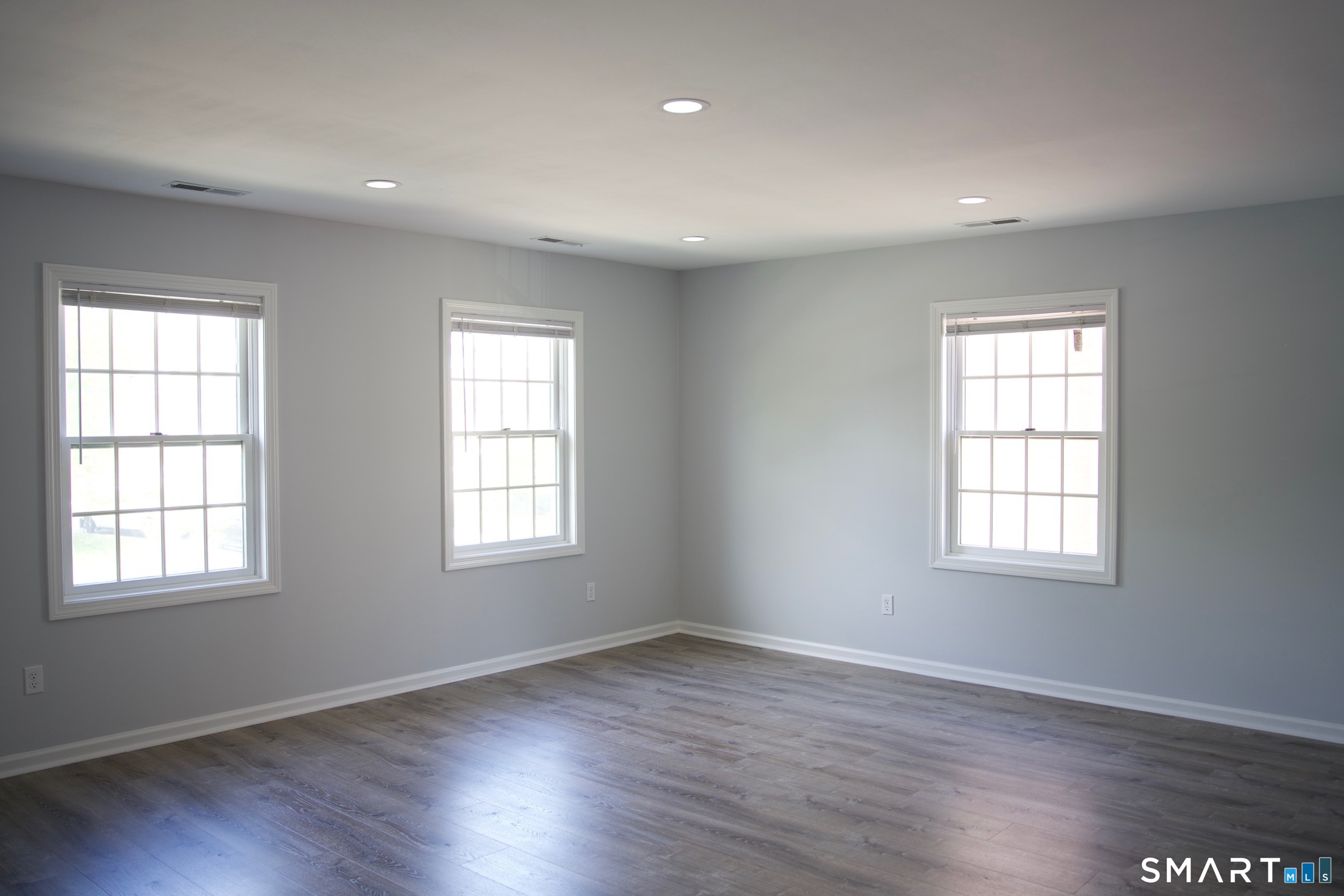 97 River Street Milford CT 06460