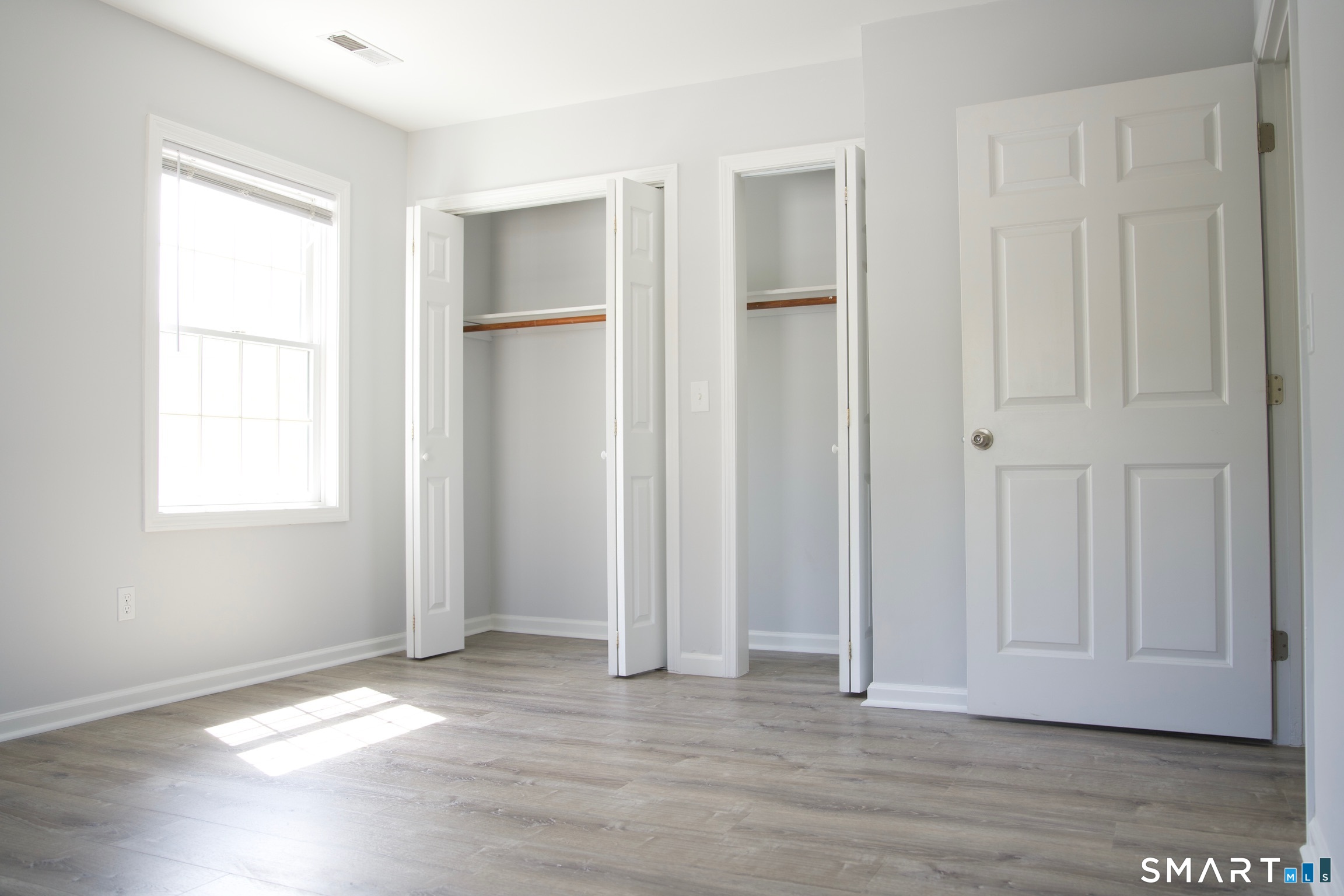 97 River Street Milford CT 06460