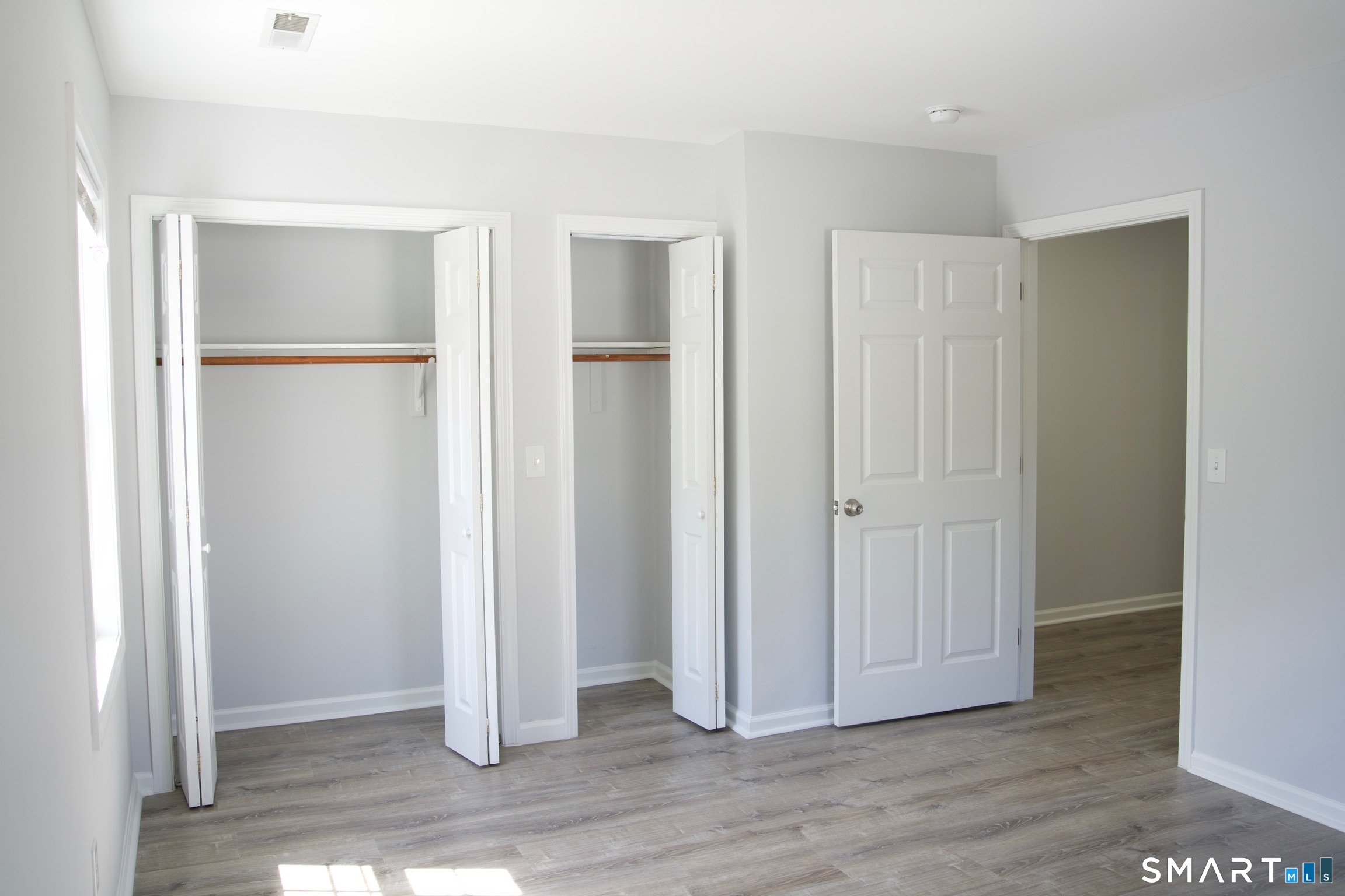 97 River Street Milford CT 06460