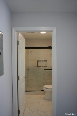 97 River Street Milford CT 06460