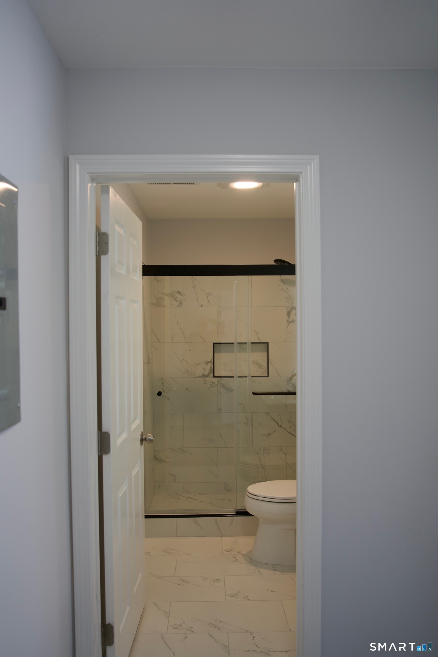 97 River Street Milford CT 06460