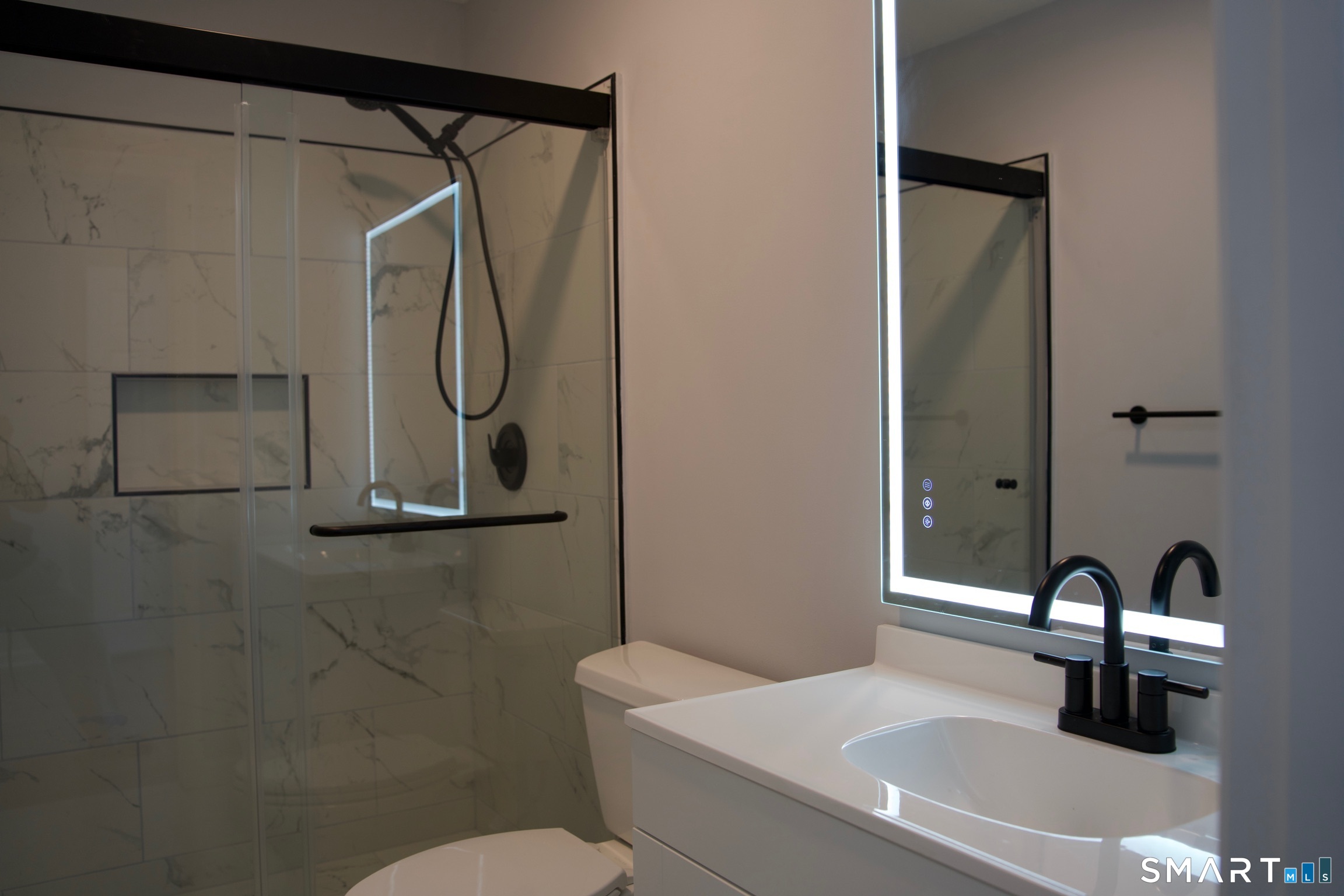 97 River Street Milford CT 06460