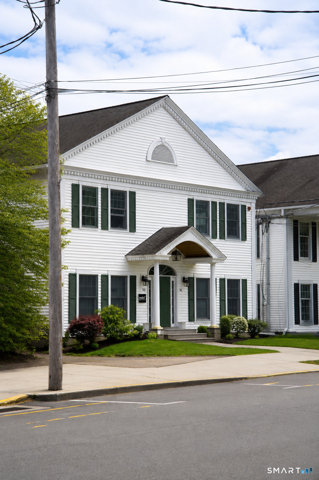 97 River Street Milford CT 06460
