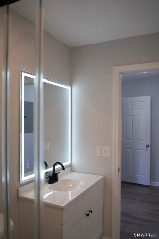 97 River Street Milford CT 06460