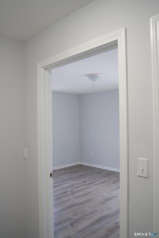 97 River Street Milford CT 06460