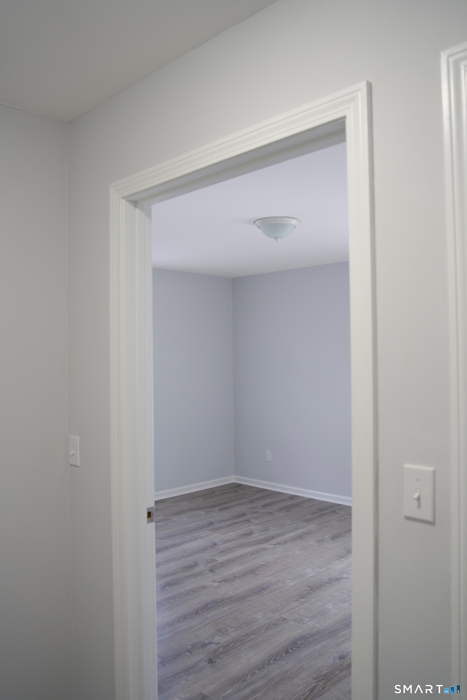 97 River Street Milford CT 06460