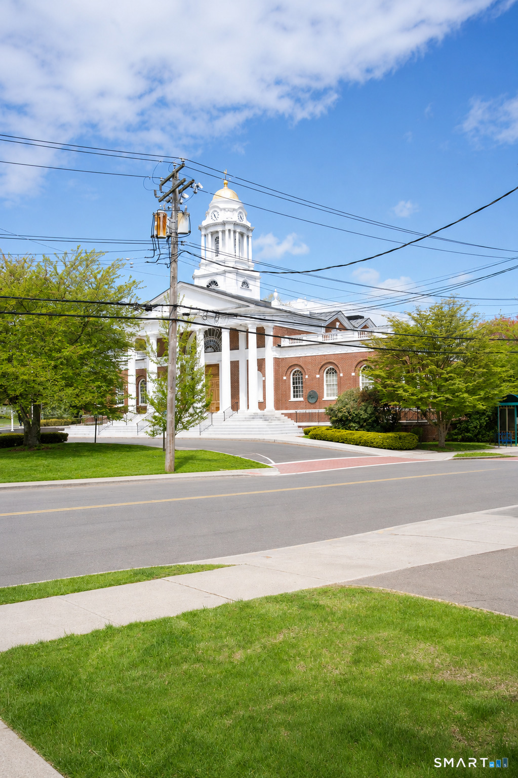 97 River Street Milford CT 06460