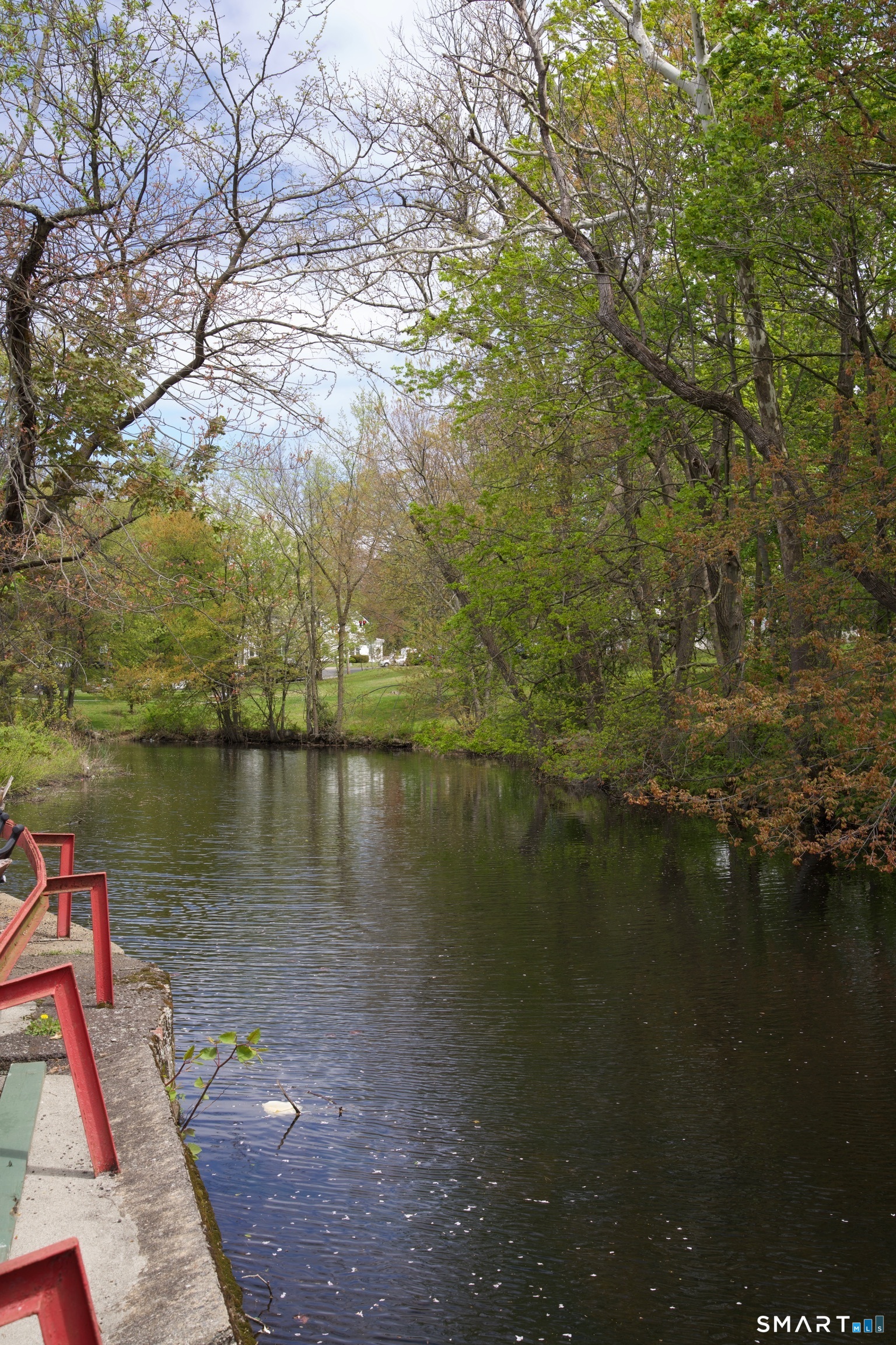 97 River Street Milford CT 06460