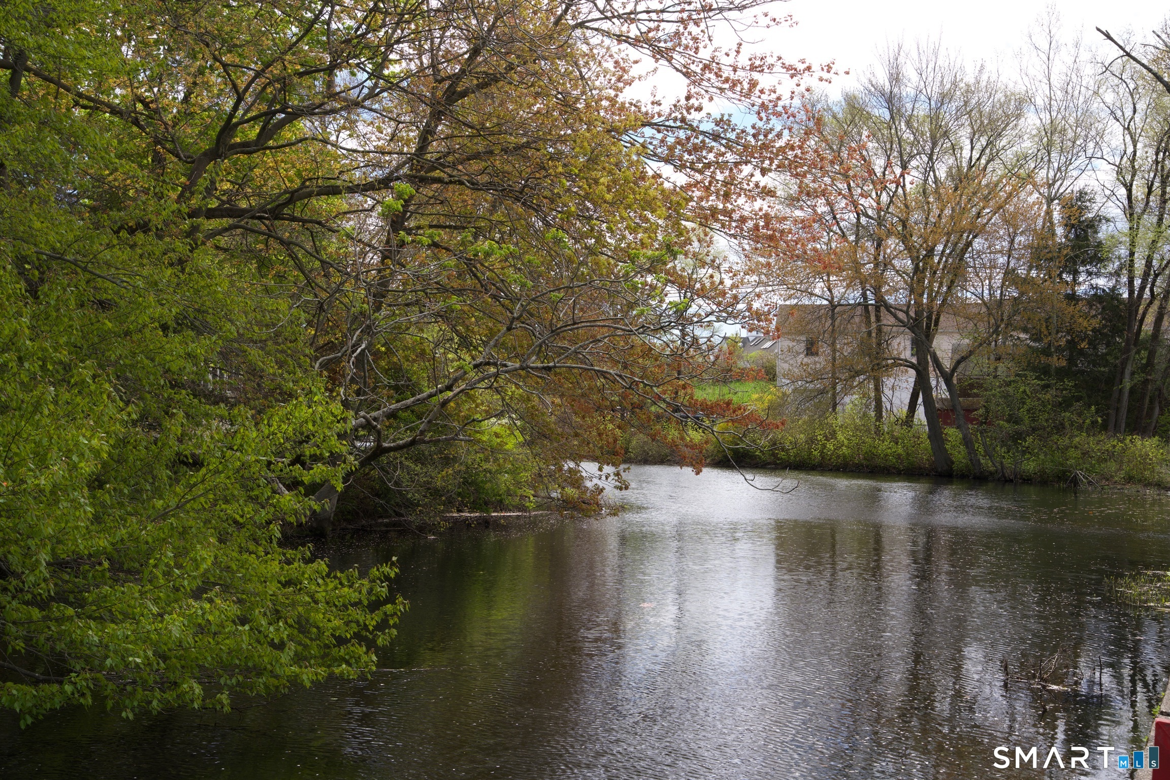 97 River Street Milford CT 06460
