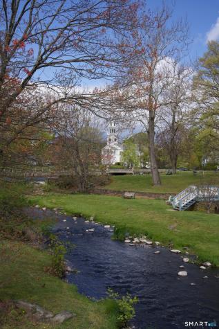 97 River Street Milford CT 06460