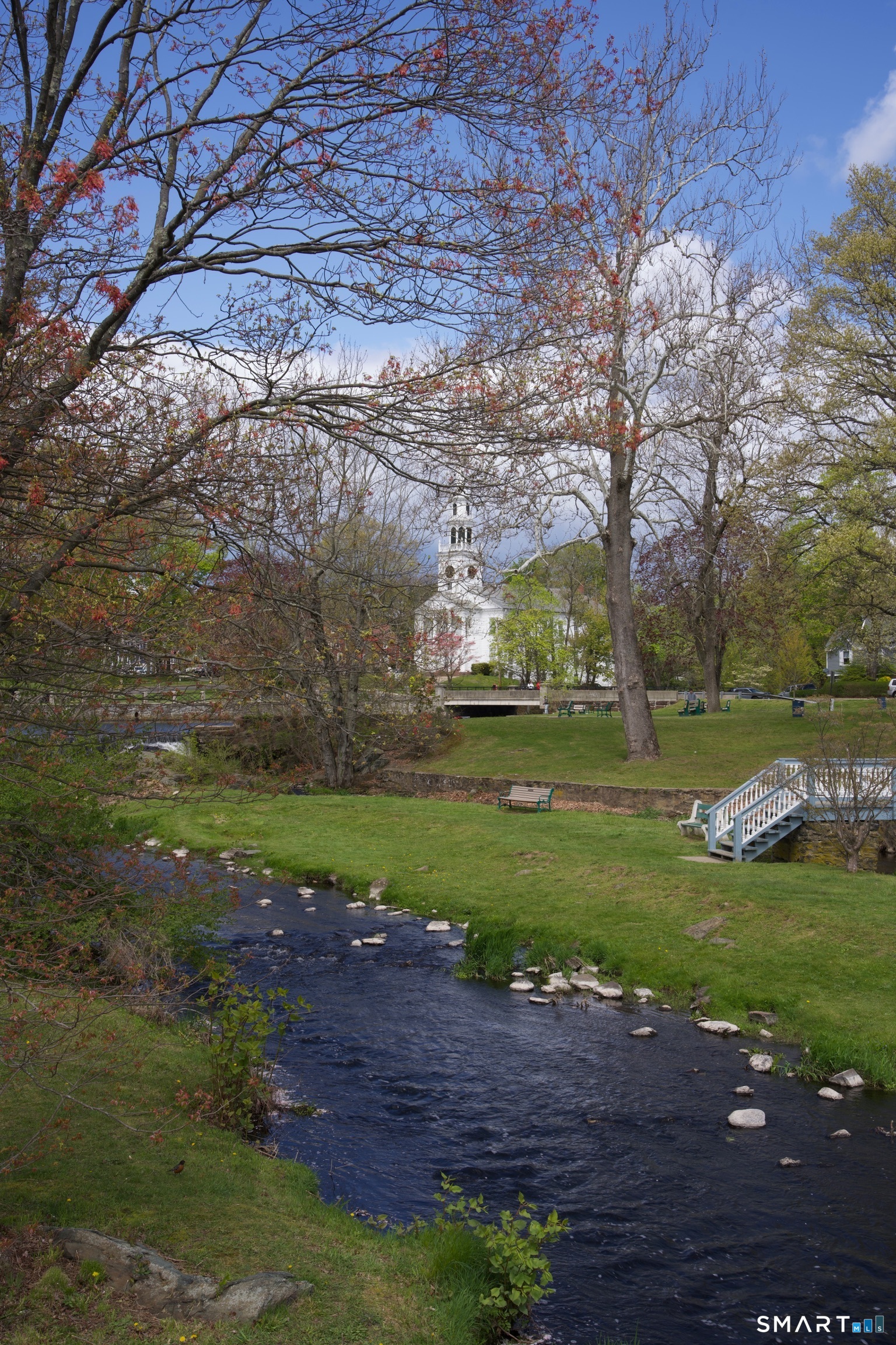 97 River Street Milford CT 06460