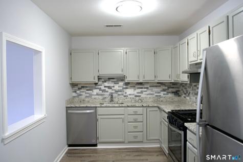 97 River Street Milford CT 06460