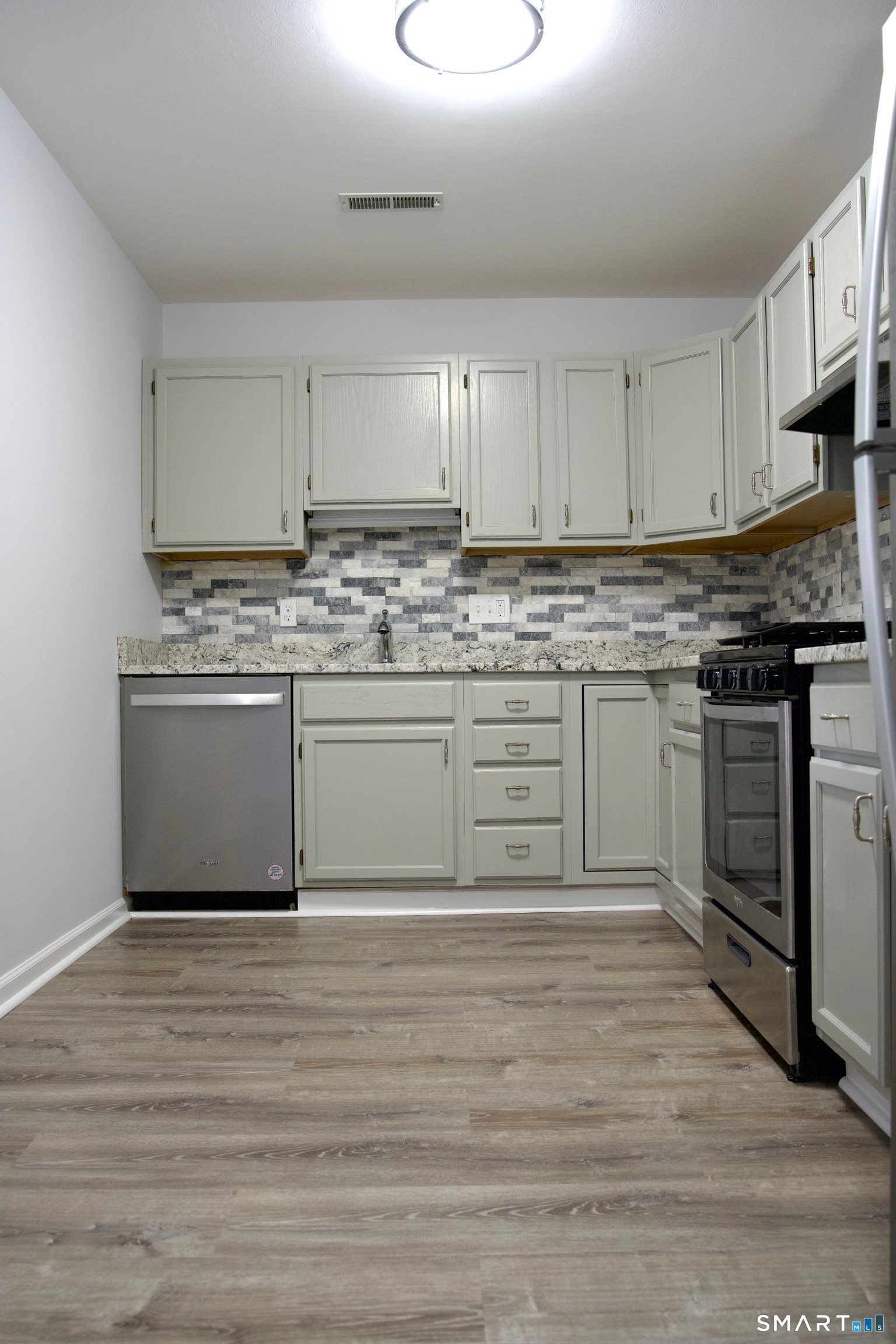 97 River Street Milford CT 06460