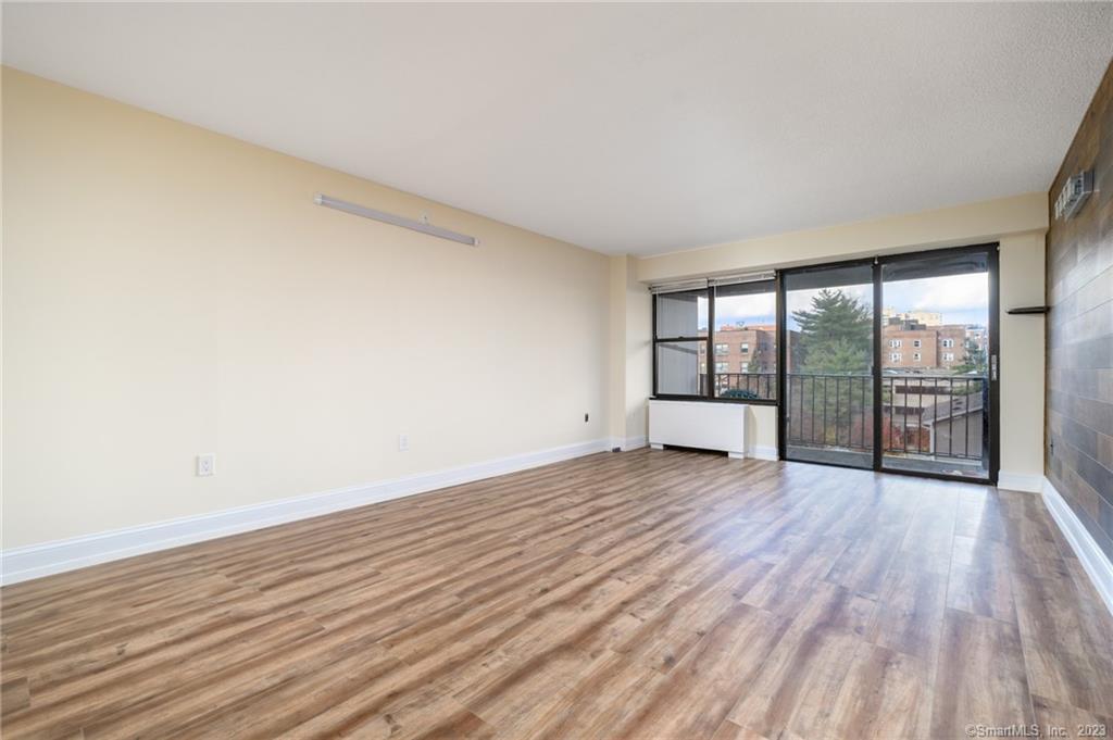 44 Strawberry Hill Avenue Stamford CT 06902