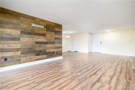 44 Strawberry Hill Avenue Stamford CT 06902