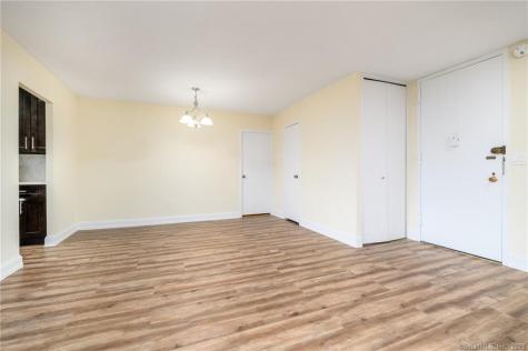 44 Strawberry Hill Avenue Stamford CT 06902