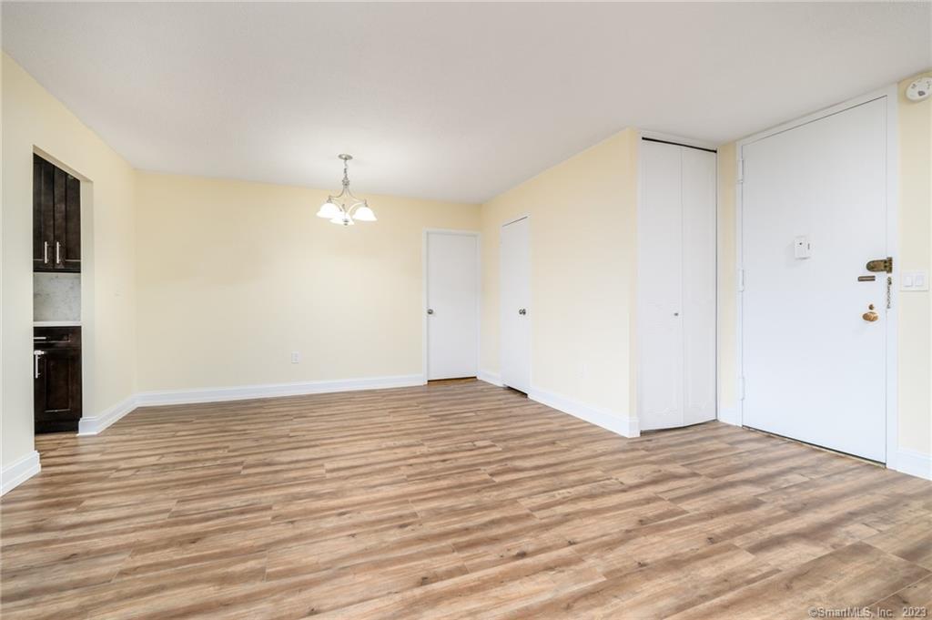 44 Strawberry Hill Avenue Stamford CT 06902