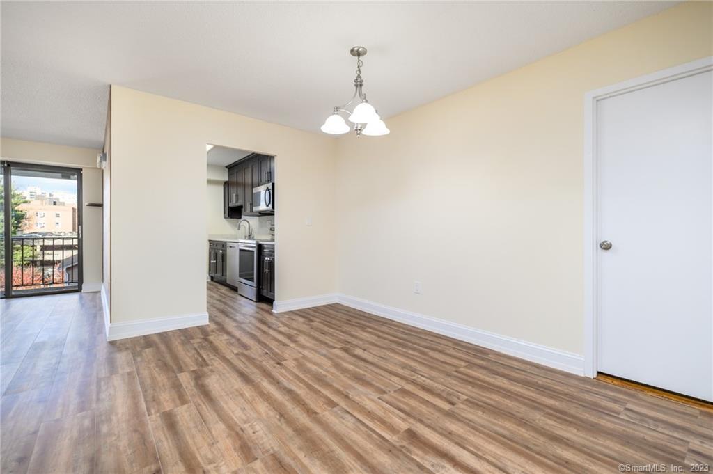 44 Strawberry Hill Avenue Stamford CT 06902