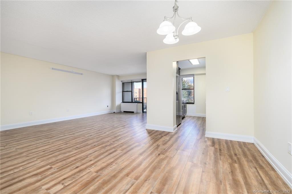 44 Strawberry Hill Avenue Stamford CT 06902