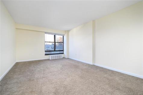 44 Strawberry Hill Avenue Stamford CT 06902