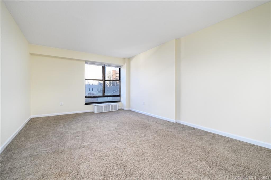 44 Strawberry Hill Avenue Stamford CT 06902