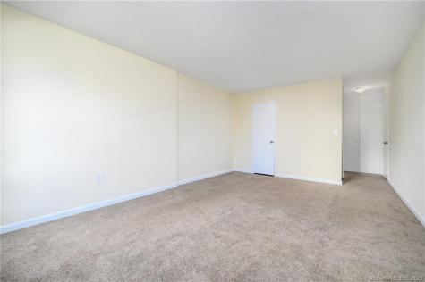 44 Strawberry Hill Avenue Stamford CT 06902