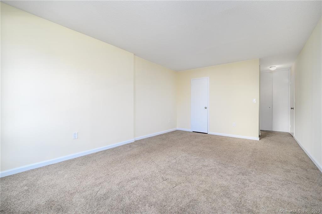 44 Strawberry Hill Avenue Stamford CT 06902