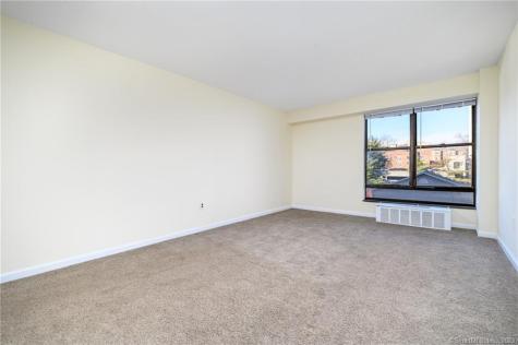 44 Strawberry Hill Avenue Stamford CT 06902