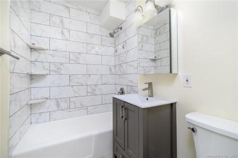 44 Strawberry Hill Avenue Stamford CT 06902