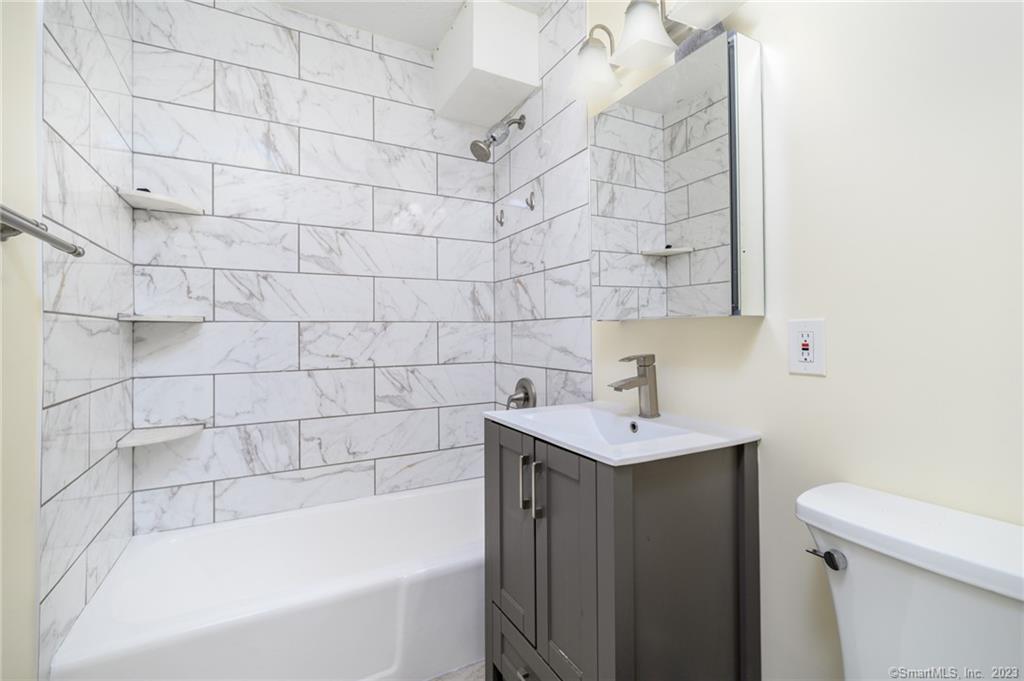 44 Strawberry Hill Avenue Stamford CT 06902