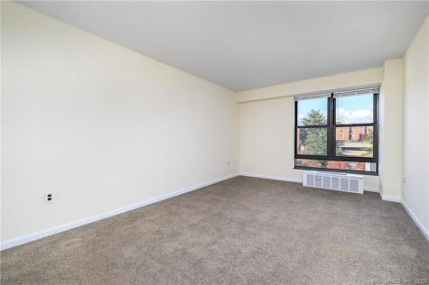 44 Strawberry Hill Avenue Stamford CT 06902