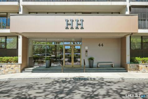 44 Strawberry Hill Avenue Stamford CT 06902