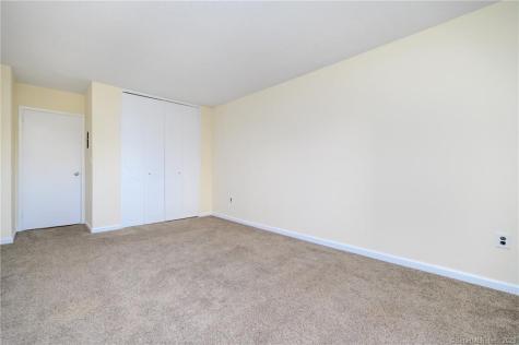 44 Strawberry Hill Avenue Stamford CT 06902