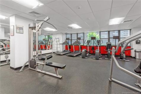 44 Strawberry Hill Avenue Stamford CT 06902