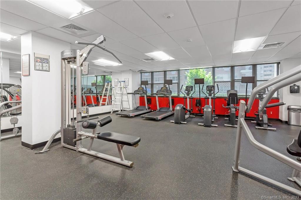 44 Strawberry Hill Avenue Stamford CT 06902