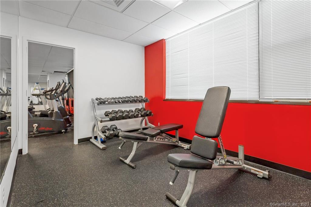 44 Strawberry Hill Avenue Stamford CT 06902