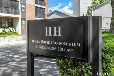 44 Strawberry Hill Avenue Stamford CT 06902