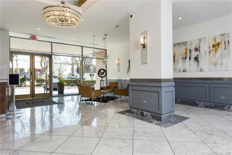 44 Strawberry Hill Avenue Stamford CT 06902