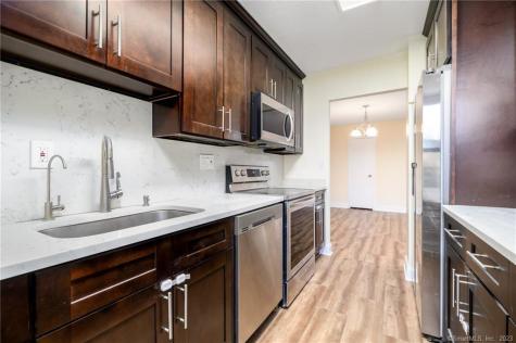 44 Strawberry Hill Avenue Stamford CT 06902