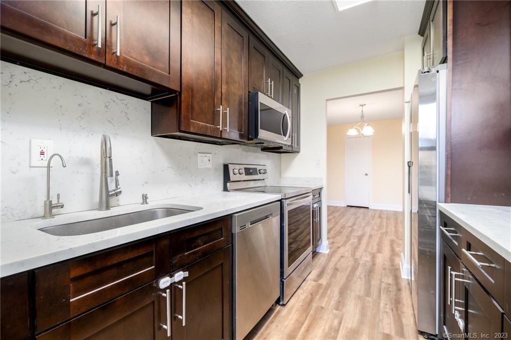 44 Strawberry Hill Avenue Stamford CT 06902