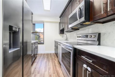 44 Strawberry Hill Avenue Stamford CT 06902