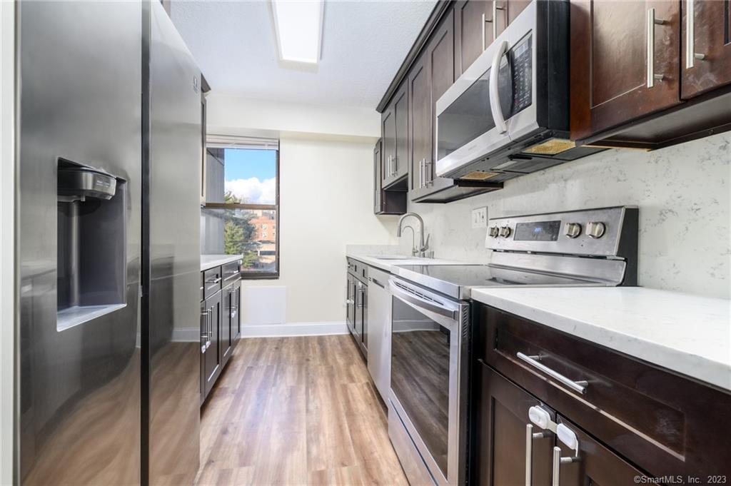44 Strawberry Hill Avenue Stamford CT 06902