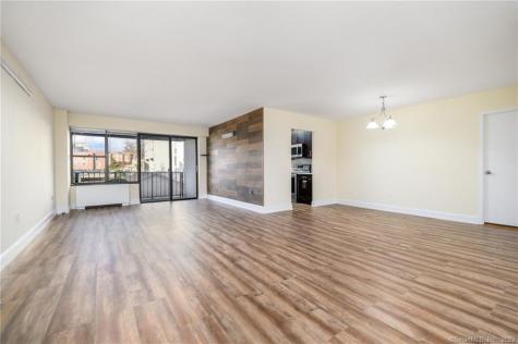 44 Strawberry Hill Avenue Stamford CT 06902