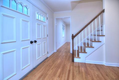 14 North Avenue Westport CT 06880