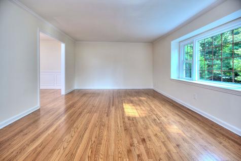 14 North Avenue Westport CT 06880