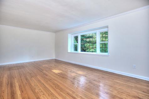 14 North Avenue Westport CT 06880